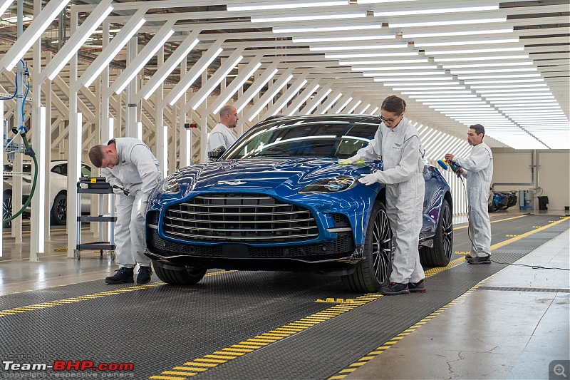 2023 Aston Martin DBX SUV-2022astonmartindbx707customercar4.jpeg