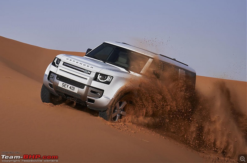 Land Rover Defender 130 triple-row SUV, now launched internationally-defender_110_teaser_99.jpg