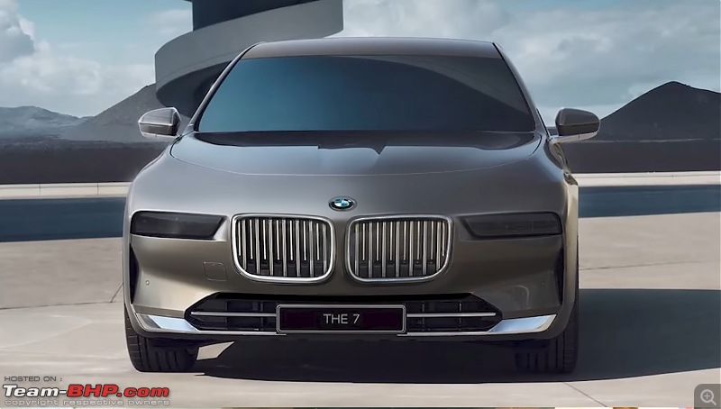 Seventh-generation BMW 7 Series globally unveiled; Debuts all-electric i7 sedan-screenshot_20220519085930_youtube.jpg