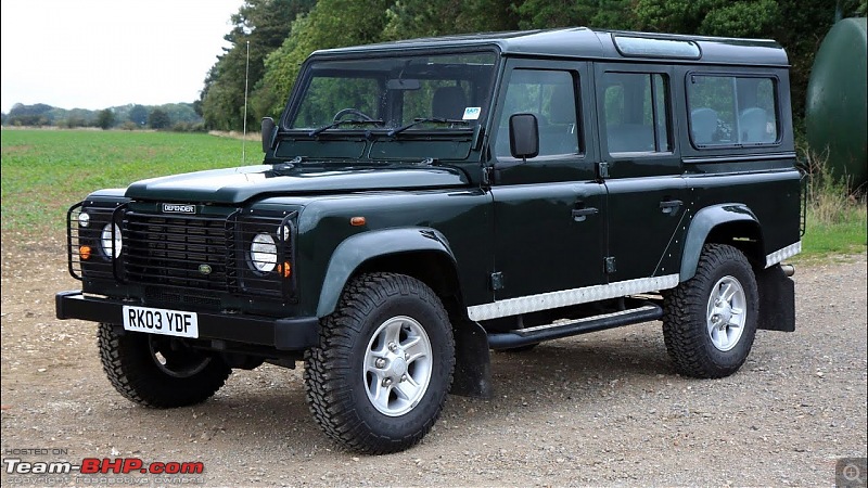 Land Rover Defender 130 triple-row SUV, now launched internationally-b.jpg