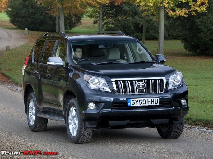 2010 Toyota Land Cruiser Prado EDIT : Now launched-toyota_landcruiser_150.jpg