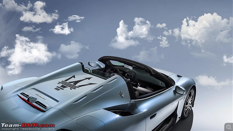 Maserati unveils the MC20 Cielo convertible-mc20cielo_design.jpg