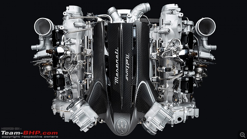 Maserati unveils the MC20 Cielo convertible-mc20cielo_engine.jpg