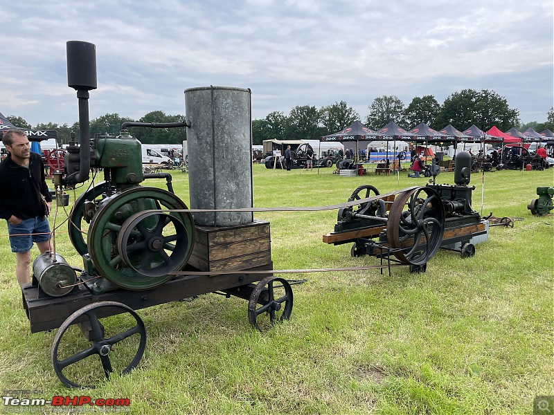 Stationaire Engine Show Nuenen, The Netherlands-img_6593.jpeg