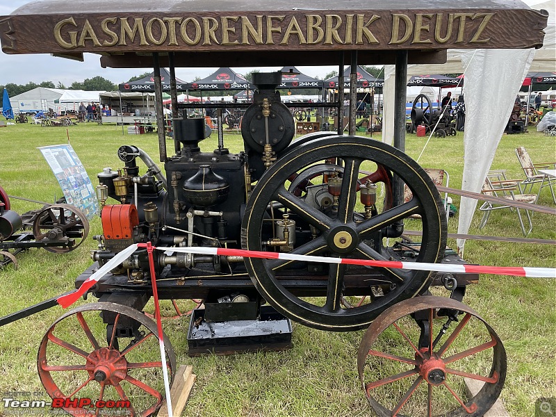 Stationaire Engine Show Nuenen, The Netherlands-img_6596.jpeg