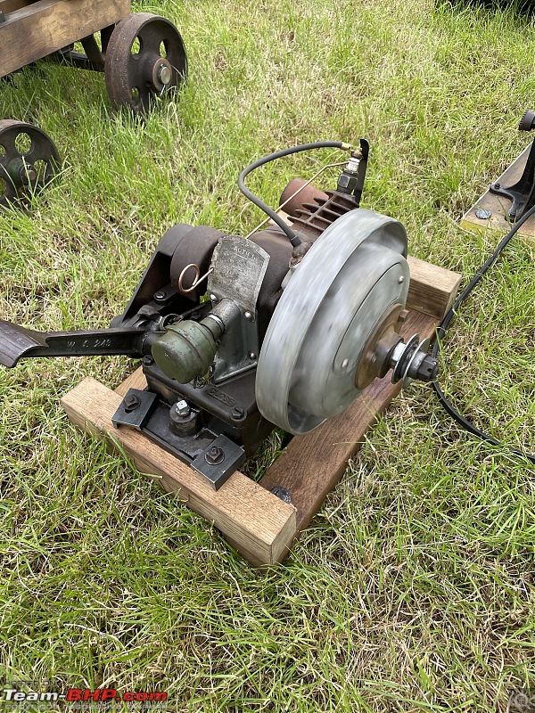 Stationaire Engine Show Nuenen, The Netherlands-img_6598.jpeg