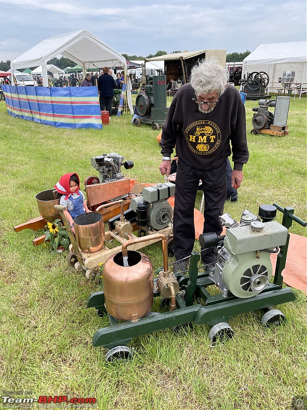 Stationaire Engine Show Nuenen, The Netherlands-img_6606.jpeg