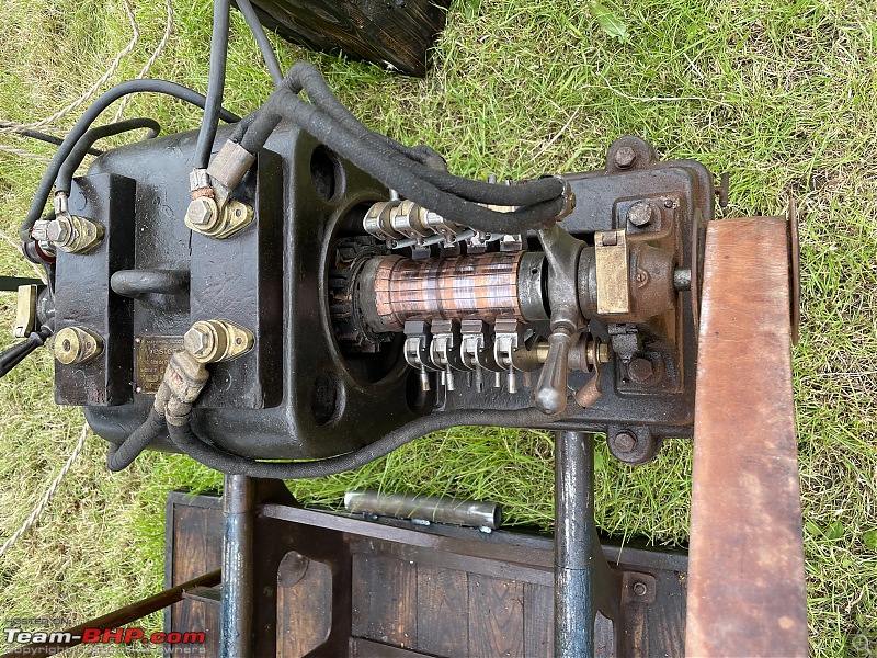 Stationaire Engine Show Nuenen, The Netherlands-img_6609.jpeg