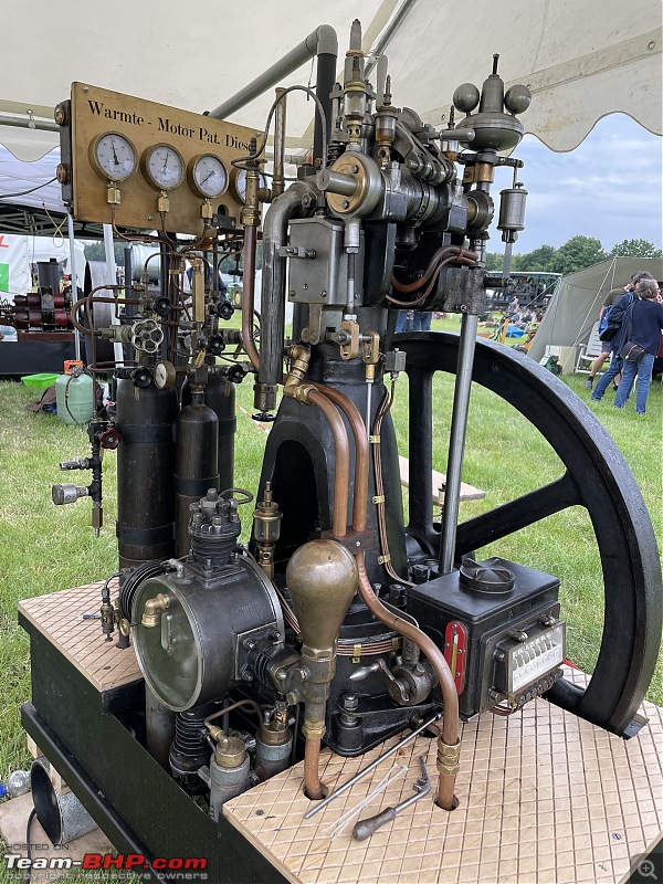 Stationaire Engine Show Nuenen, The Netherlands-img_6626.jpeg