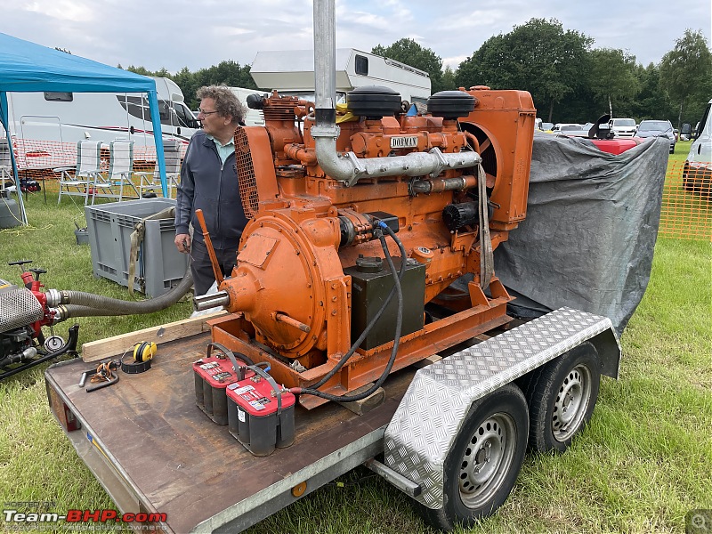 Stationaire Engine Show Nuenen, The Netherlands-img_6656.jpeg