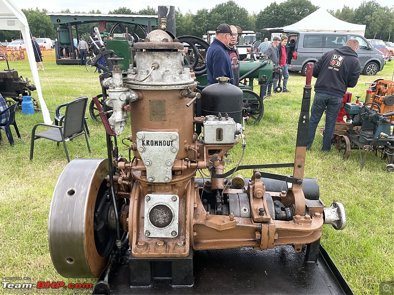 Stationaire Engine Show Nuenen, The Netherlands-img_6666.jpeg