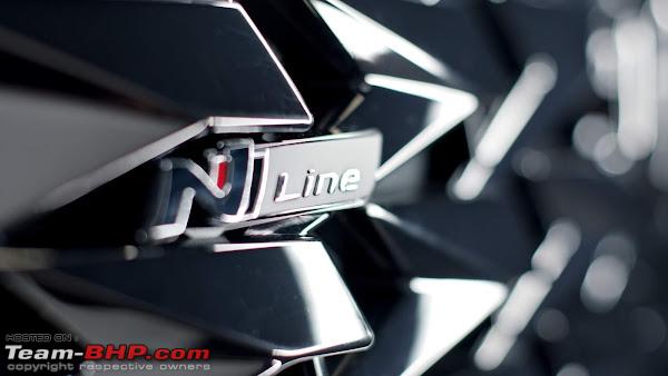 Name:  HyundaiCretaNLine 2.jpg
Views: 302
Size:  36.9 KB