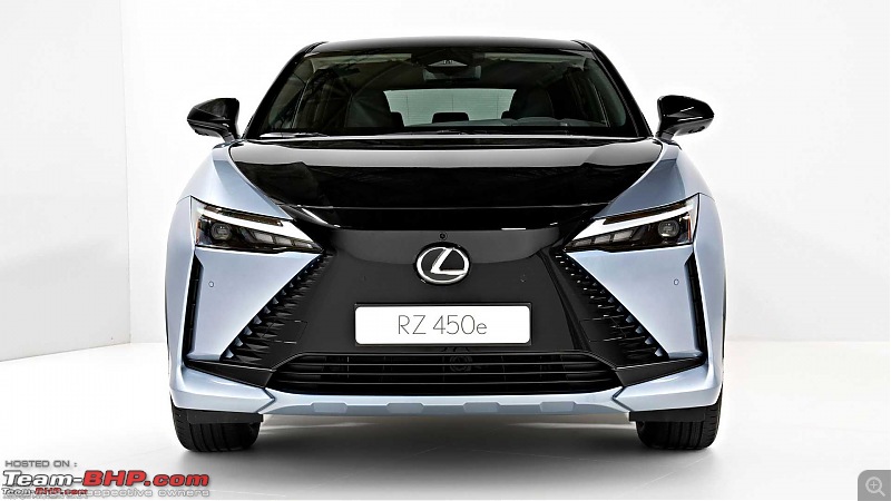 Lexus could tone down its spindle grille size; return to a more conservative look-lexusgrilles2.jpg