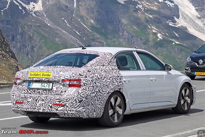 4th-gen Skoda Superb is coming in 2023-vwgroupsallnewmidsizesedanspiedineuropetoobadtheywontsellitintheus_6.jpg