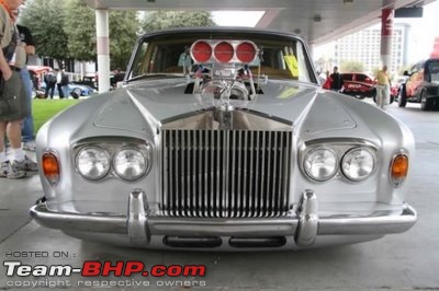 Worlds Fastest Rolls Royce!!-rolls_royce_2.jpg