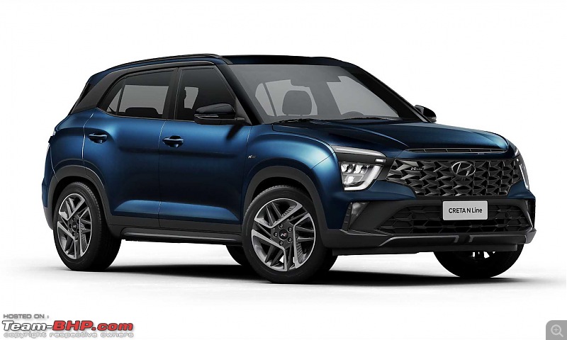 Brazil: Hyundai Creta Sport unveiled-hyundaicretanline1_editedk.jpg