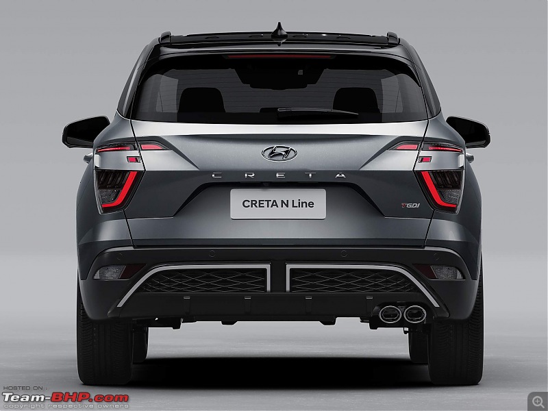 Brazil: Hyundai Creta Sport unveiled-novohyundaicretan_line2023-1.jpg