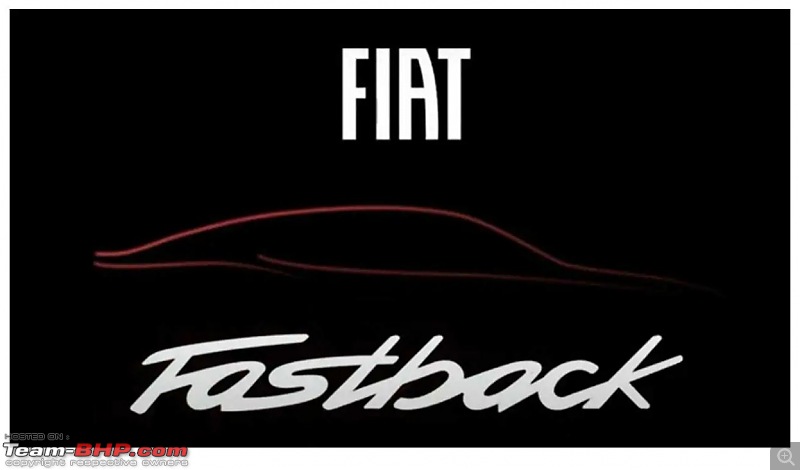 Fiat Fastback SUV concept revealed-1.jpg