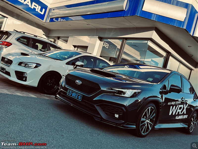 5th-gen 2022 Subaru WRX revealed-img_0670.jpeg