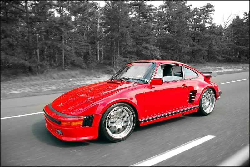 Fabspeed's '87 Porsche 911 930 Turbo Flatnose!-930tslantnose2.jpg