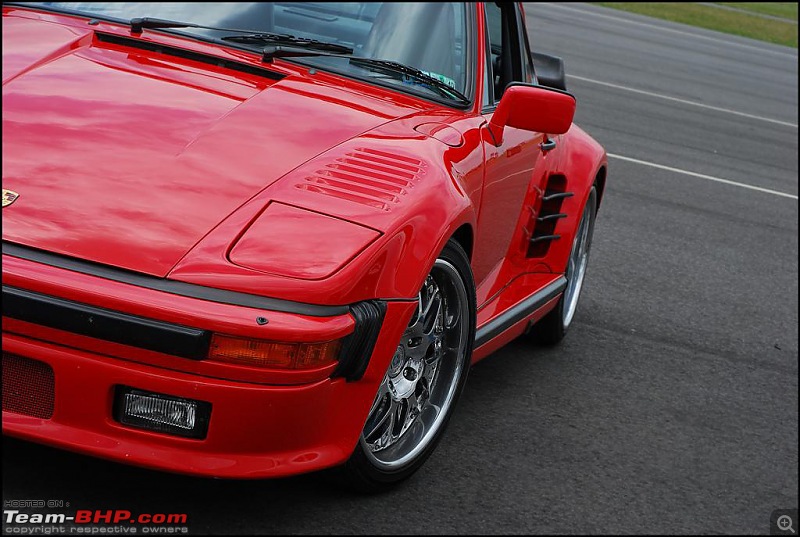 Fabspeed's '87 Porsche 911 930 Turbo Flatnose!-930tslantnose7.jpg