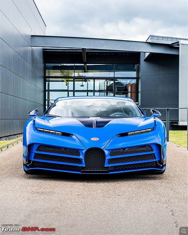 Bugatti's most powerful supercar yet, the 1600 BHP Centodieci-20220615_155738.jpg