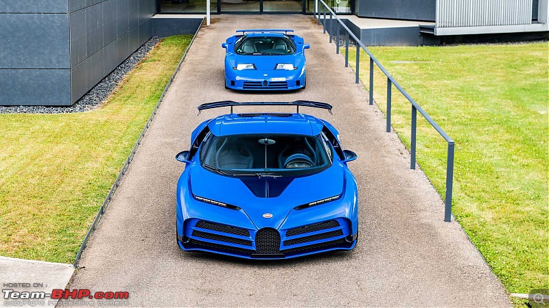 Bugatti's most powerful supercar yet, the 1600 BHP Centodieci-bugatticentodiecipremierexemplairelivre-2.jpg