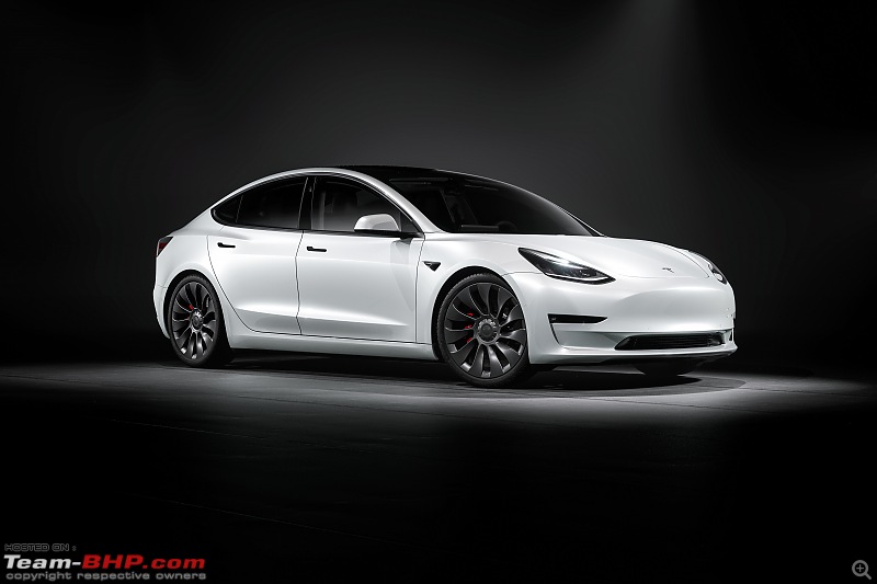 Tesla Model 3 enters global top-10 best-selling cars list in 2021; Most-popular EV in the world-teslamodel3-1.jpg