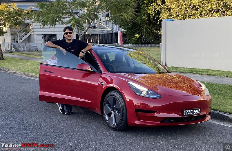 Tesla Model 3 enters global top-10 best-selling cars list in 2021; Most-popular EV in the world-tesla1.jpeg