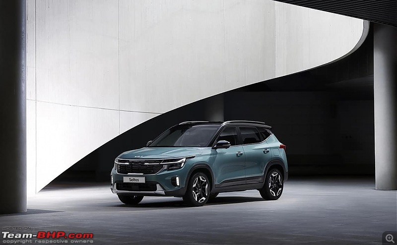 KIA Seltos facelift spied in Korea-aadbb94ffd3db81870baf4868d7124ce_1656547701_9493.jpeg