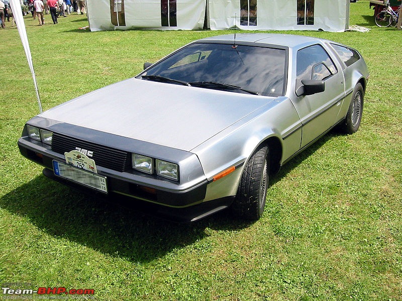 Most beautiful car ... ever!-800pxdelorean_dmc12_front.jpg