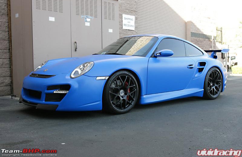 800 HP Porsche 997 Turbo!-800hp911turbo2.jpg