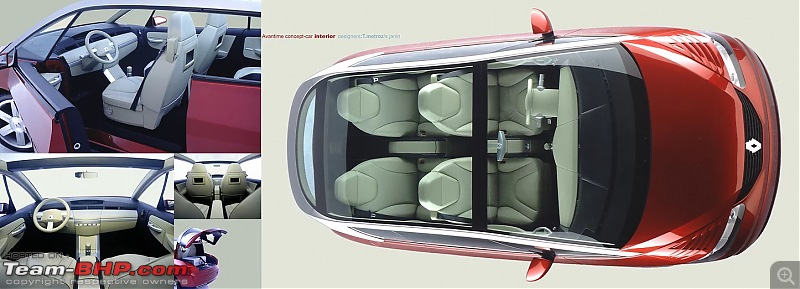 Stellantis designer wants to remove all screens from car interiors; find less intrusive alternates-7c454f_a92f35f6186a4c6a8b9c1664674f7528_mv2_d_5728_2068_s_2.jpg