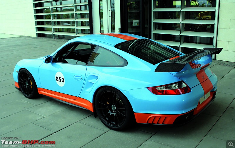 911 GT2 Based 9ff BT2 packs 850 horsepower!-9ffbt24.jpg