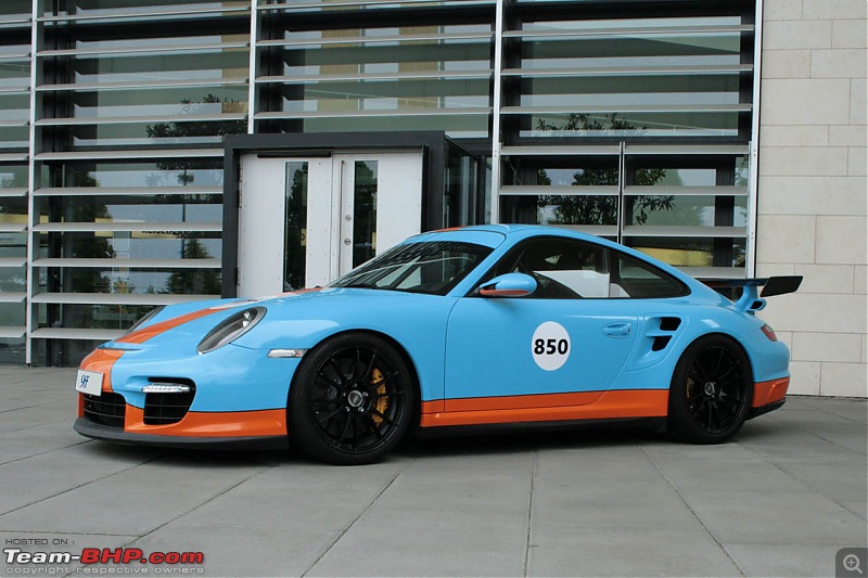 911 GT2 Based 9ff BT2 packs 850 horsepower!-9ffbt210.jpg