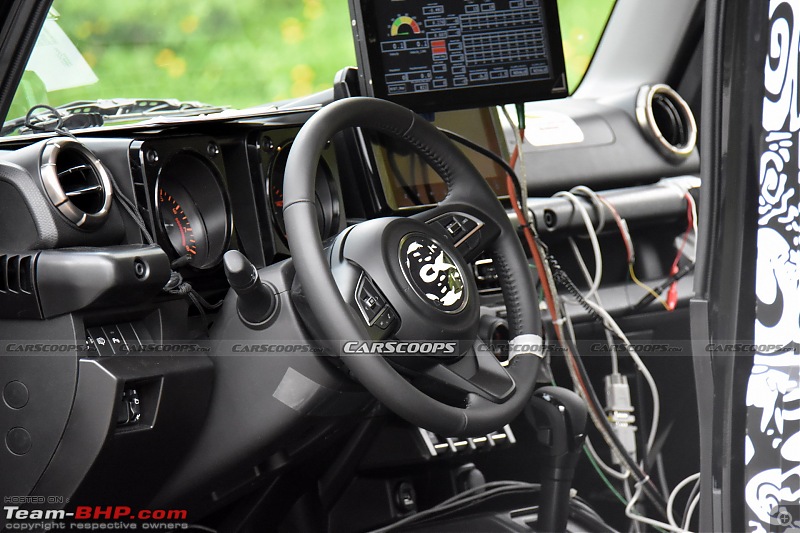 New Suzuki Jimny in 2018-suzukijimny5doorsuvscoop7.jpg
