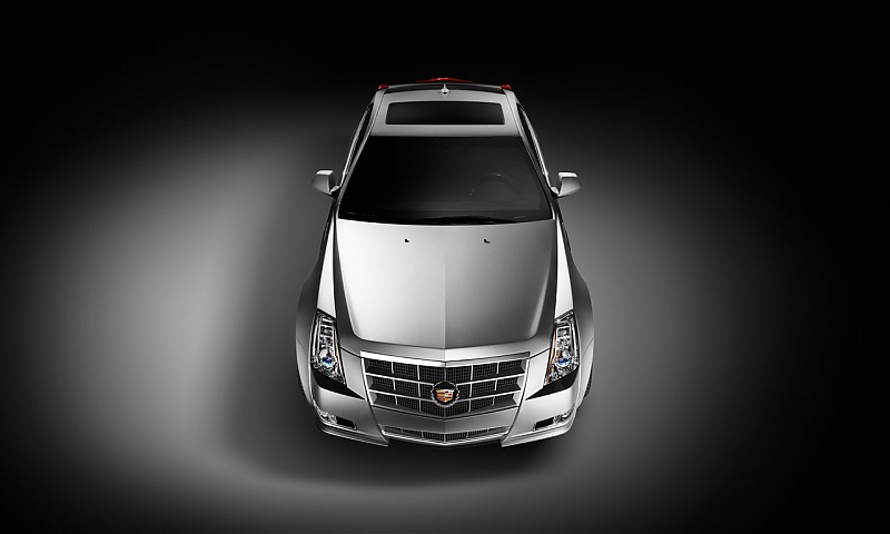 2010 Cadillac CTS Coupe debuts!-x11ca_ct002.jpg