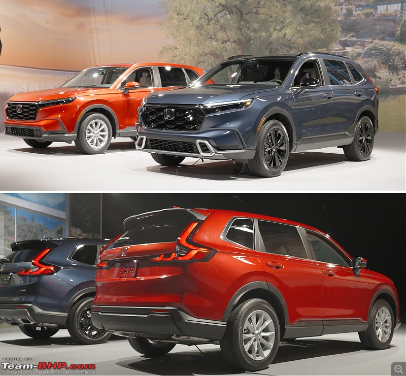 Next-gen Honda CR-V to receive significant updates; unveil expected in mid-2022-edmunds_crv.jpg