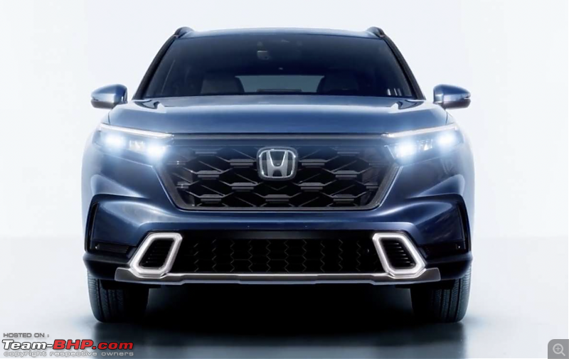 Next-gen Honda CR-V to receive significant updates; unveil expected in mid-2022-touringfacia.png