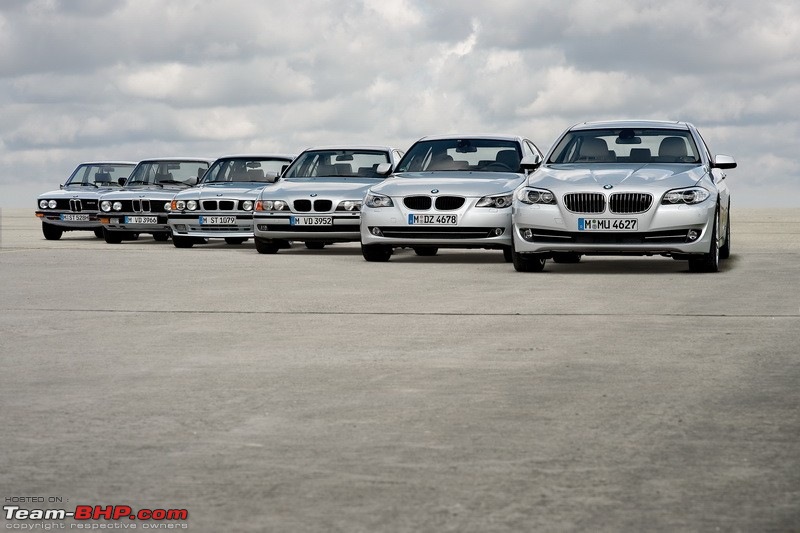 2011 BMW 5-Series-6masecb11tn6i5bjeub1yc090uirmzb.jpg