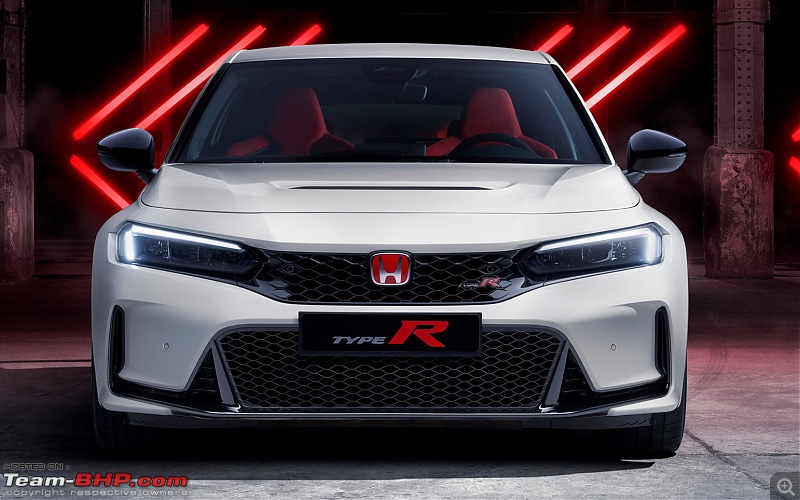 2023 Honda Civic Type R unveiled: The most powerful R-branded Honda car ever built-2023hondacivictyperdebut23.jpg