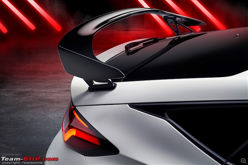 2023 Honda Civic Type R unveiled: The most powerful R-branded Honda car ever built-2023hondacivictyperdebut28.jpg