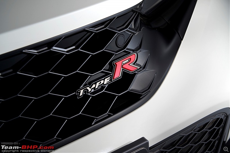 2023 Honda Civic Type R unveiled: The most powerful R-branded Honda car ever built-2023hondacivictyperdebut26.jpg