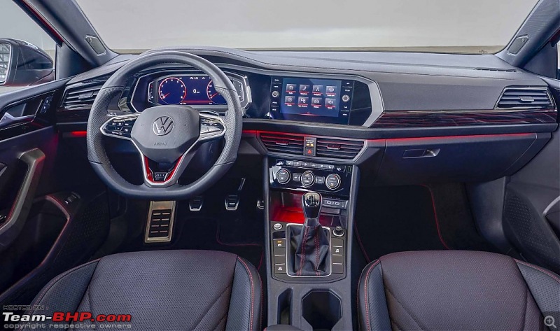 2023 Honda Civic Type R unveiled: The most powerful R-branded Honda car ever built-screenshot-20220721-135403.jpg