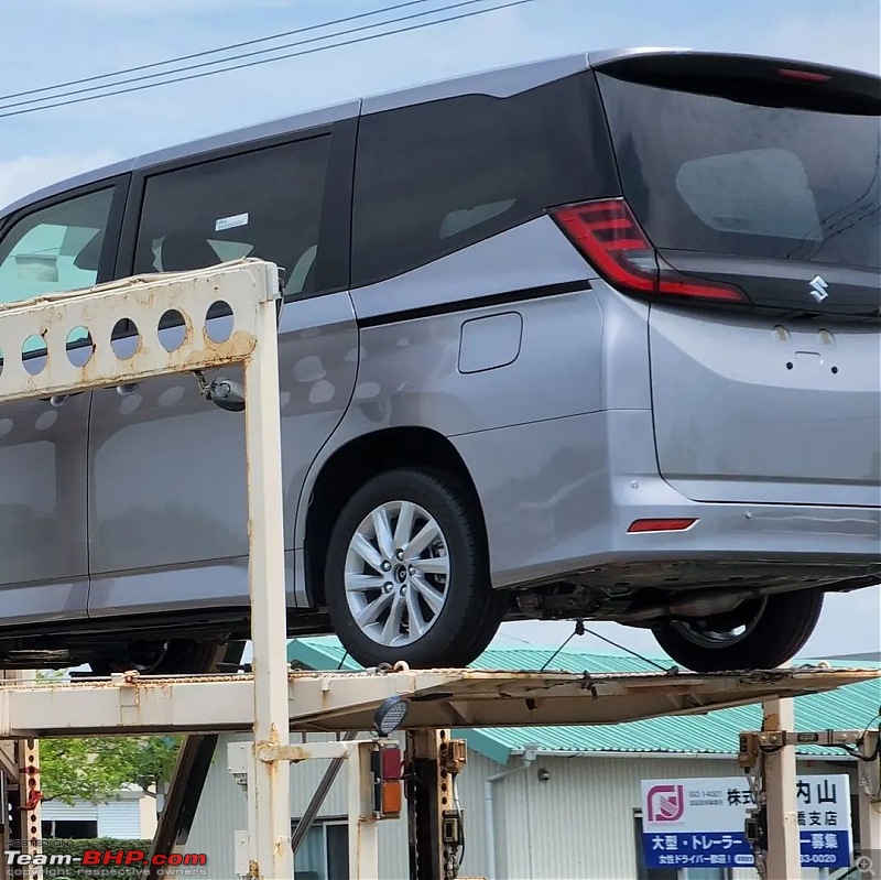 Toyota & Suzuki agree to collaborate at the international level-20f879e9a00feddf54a11b5713d804b7.jpg