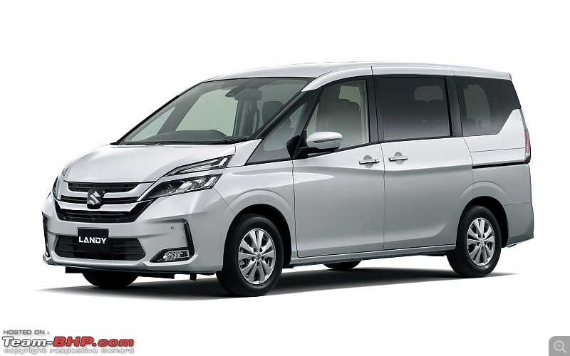 Toyota & Suzuki agree to collaborate at the international level-1780673.jpg