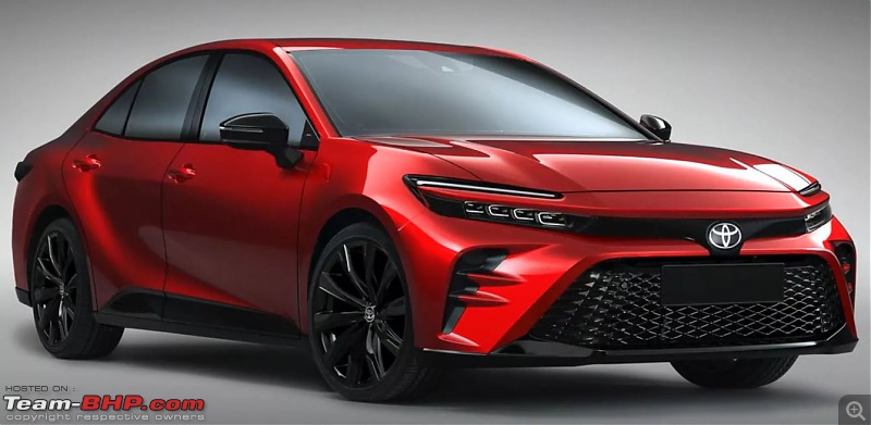 The next-gen 2024 Toyota Camry-1.jpg