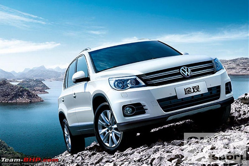 Volkswagen Tiguan Facelift Unveiled at Guangzhou Auto Show-untitled-copy.jpg