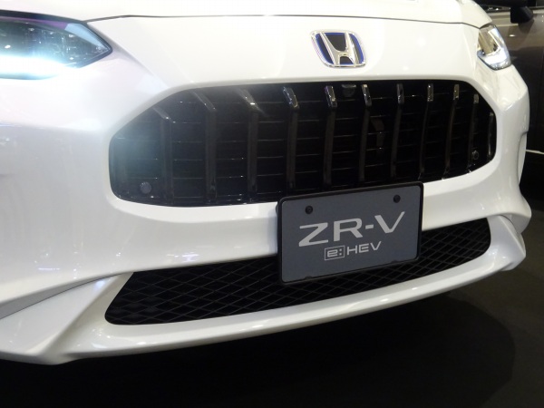2023 Honda ZR-V SUV unveiled in Japan; Offered with Hybrid & AWD options-20220813_newzrv24.jpg