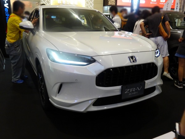 2023 Honda ZR-V SUV unveiled in Japan; Offered with Hybrid & AWD options-20220813_newzrv22.jpg